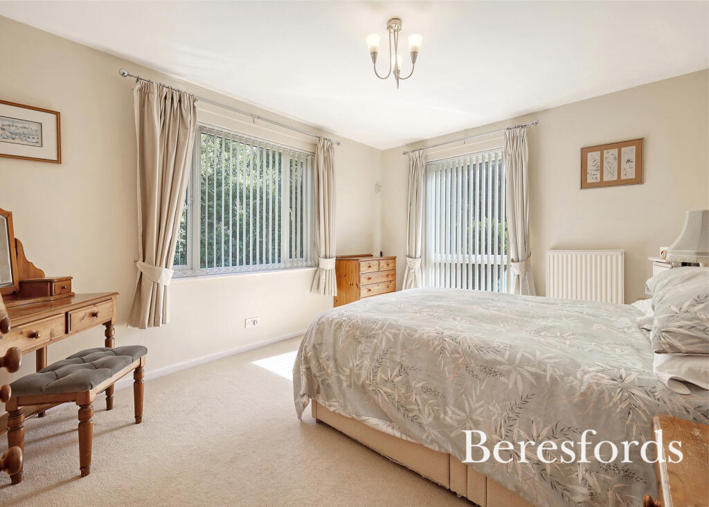 Additional image 21 of Tor Bryan, Ingatestone, CM4