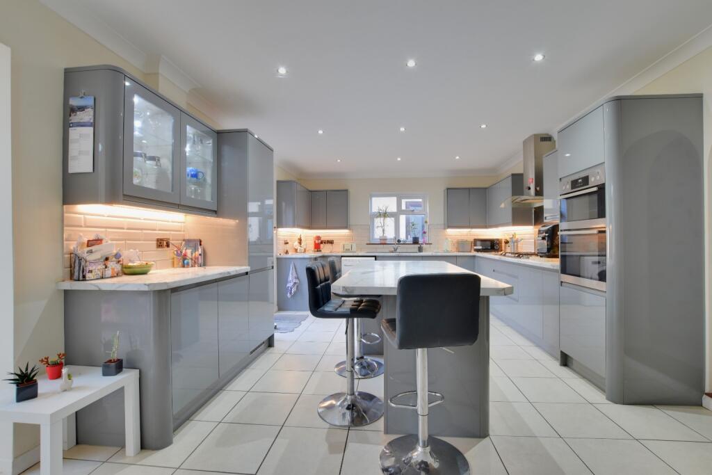 Additional image 9 of Post Office Lane, Little Totham, Maldon, Essex