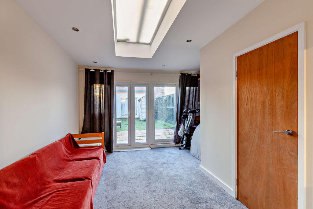 Additional image 15 of Burgess field, Chelmsford, CM2