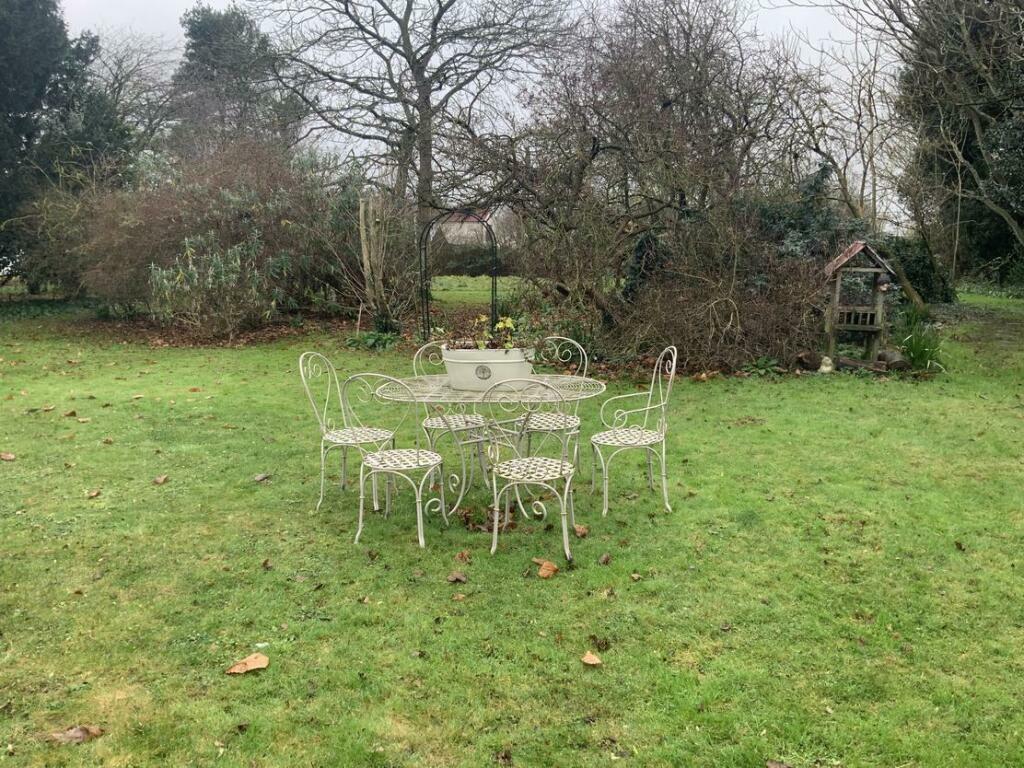 Additional image 27 of The Wine Centre, The Causeway,Great Horkesley, Colchester, Essex, CO6 4BH