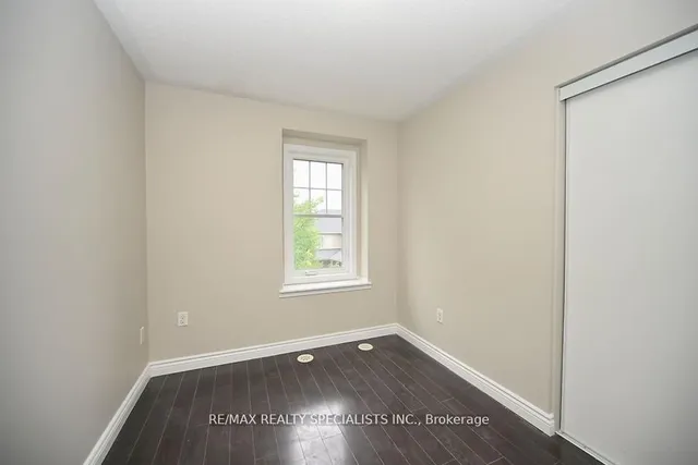 Additional image 32 of 7 PORTSDOWN Rd