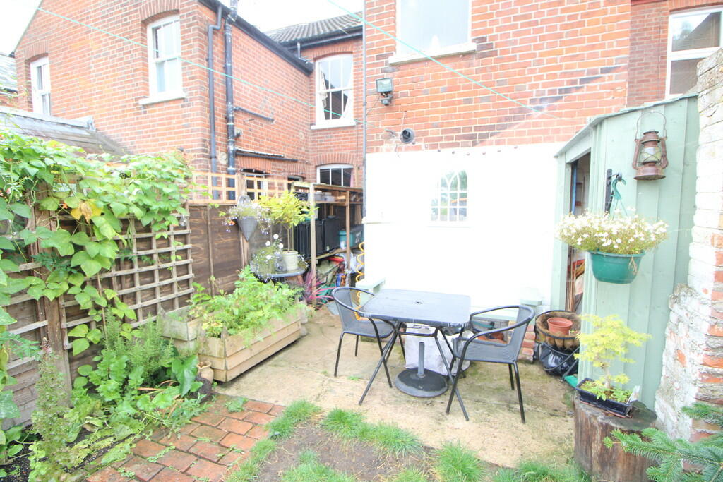 Additional image 9 of Papillon Road, Colchester