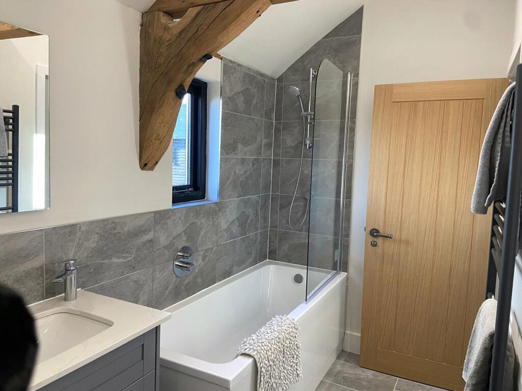 Additional image 18 of Bakers Farm Lane, Blackmore End, Essex, CM7