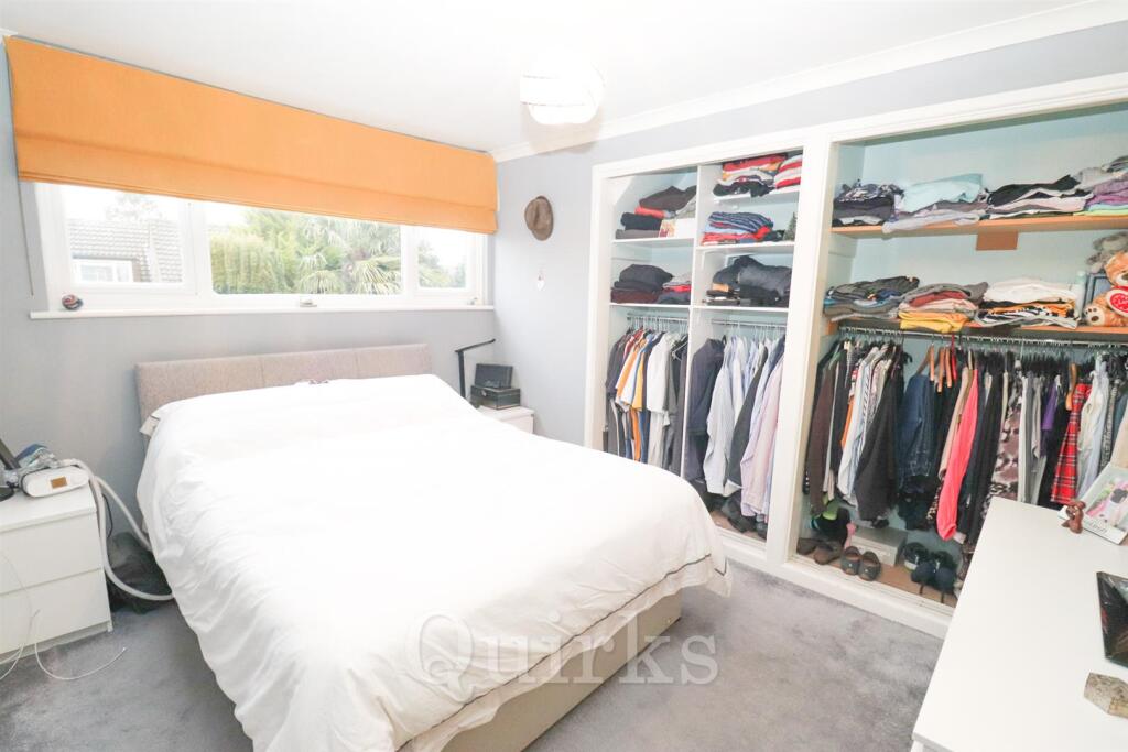 Additional image 8 of Stock Road, Billericay