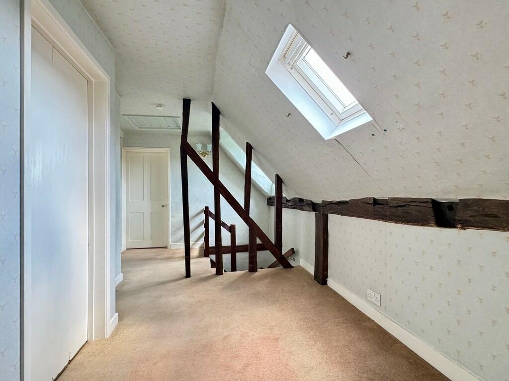 Additional image 14 of London Road, Maldon