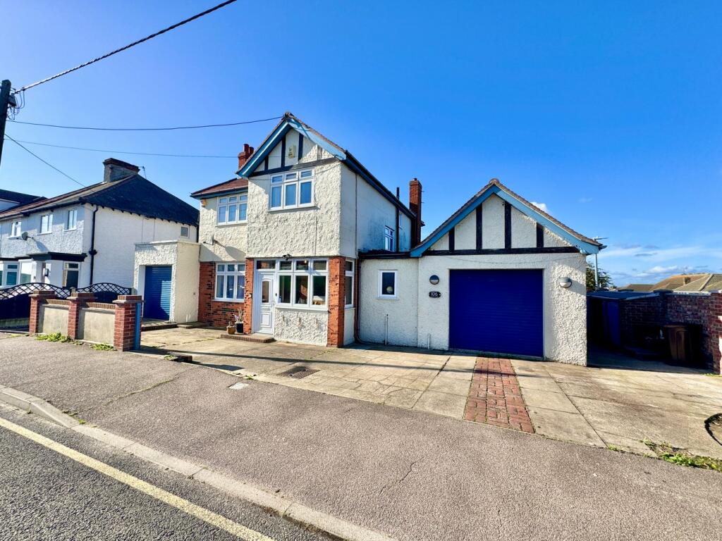 Additional image 42 of Woodberry Way, Walton on the Naze, CO14