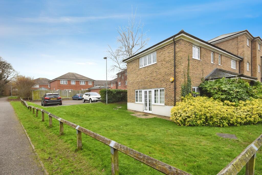 Additional image 18 of Porters Field, Braintree