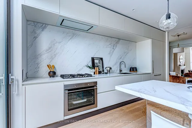 Additional image 15 of 74 fern Ave