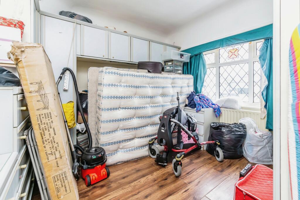 Additional image 8 of Tower View, Croydon, Surrey, CR0