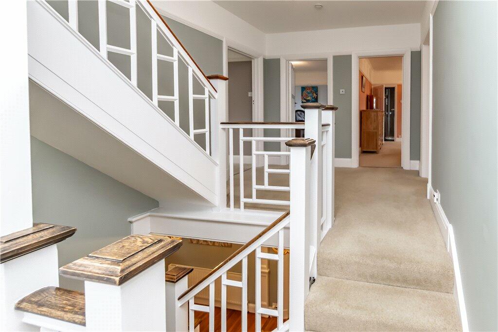 Additional image 19 of Fitzjames Avenue, Croydon, CR0