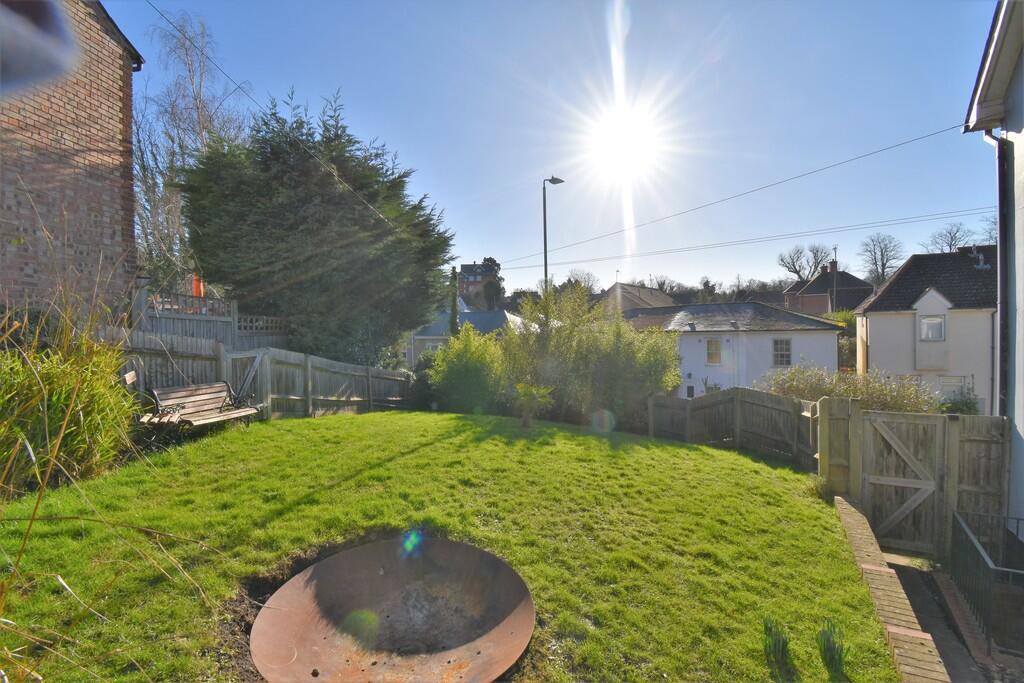 Additional image 23 of Hadham Road, Bishop's Stortford