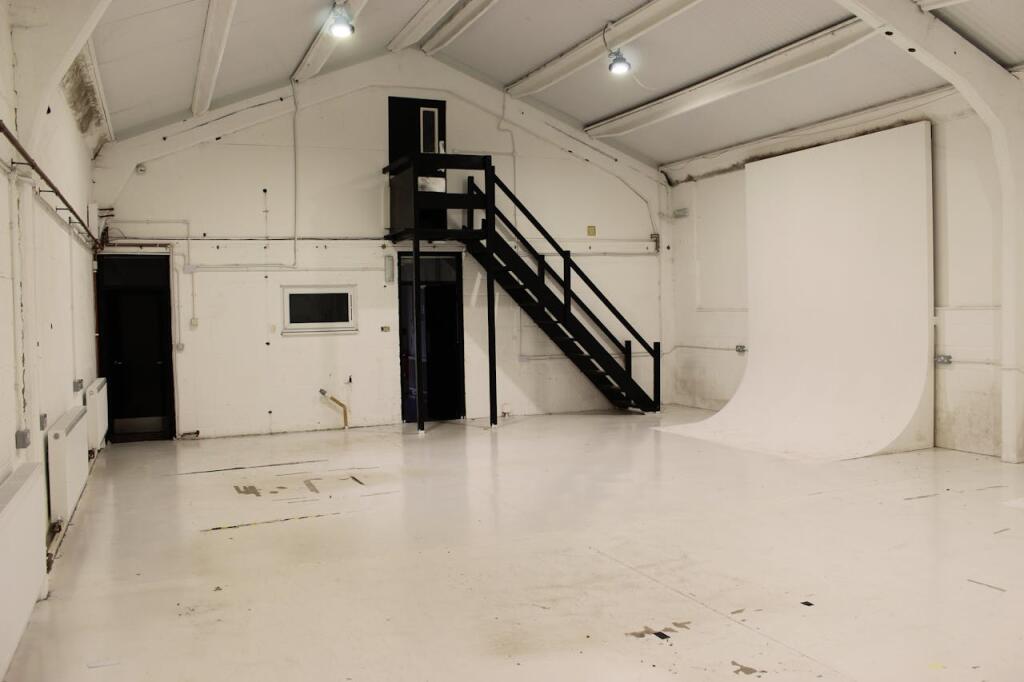 Additional image 10 of 7 and 8 Perry Road, Perry Road, Harlow, CM18 7NS