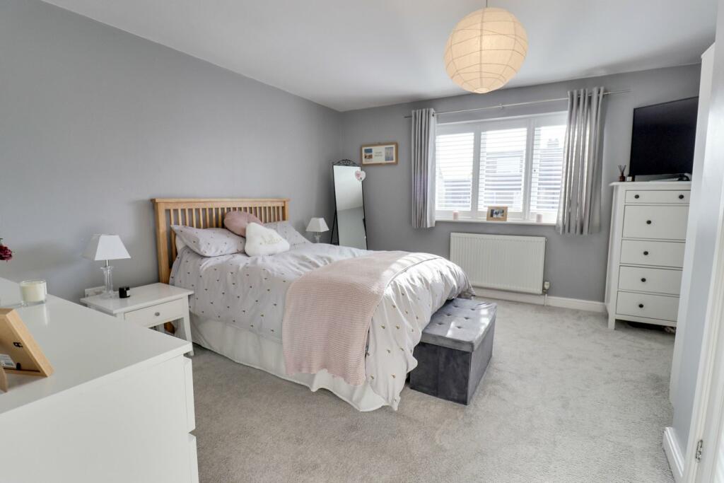 Additional image 9 of Atherton End, Sawbridgeworth, CM21