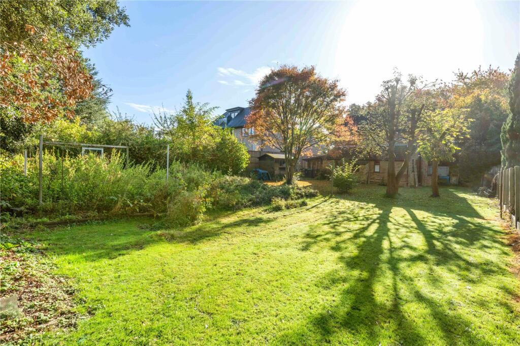 Additional image 12 of Dell Lane, Little Hallingbury, Essex, CM22