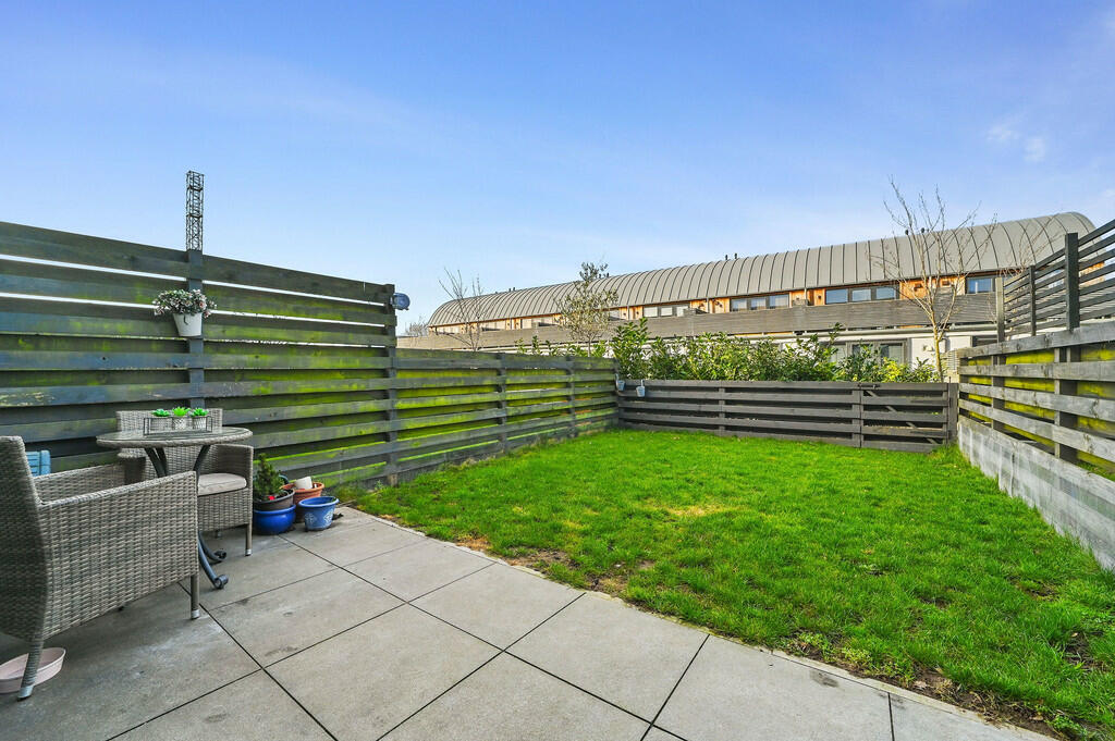 Additional image 13 of Mistley, Manningtree, Essex