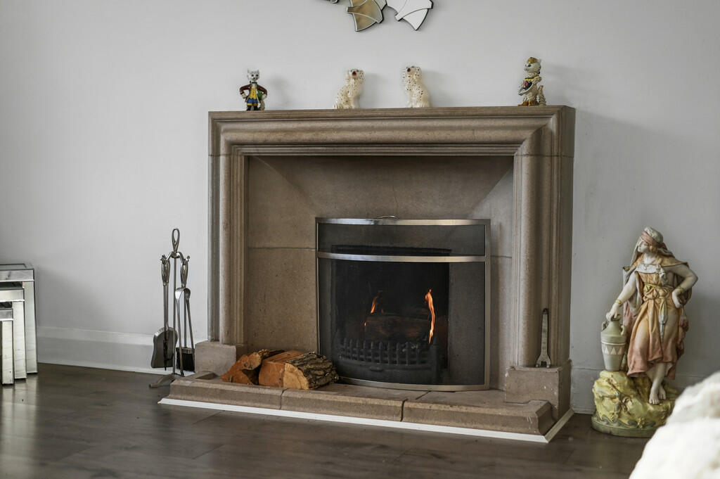 Additional image 36 of Harwich Road, Great Oakley