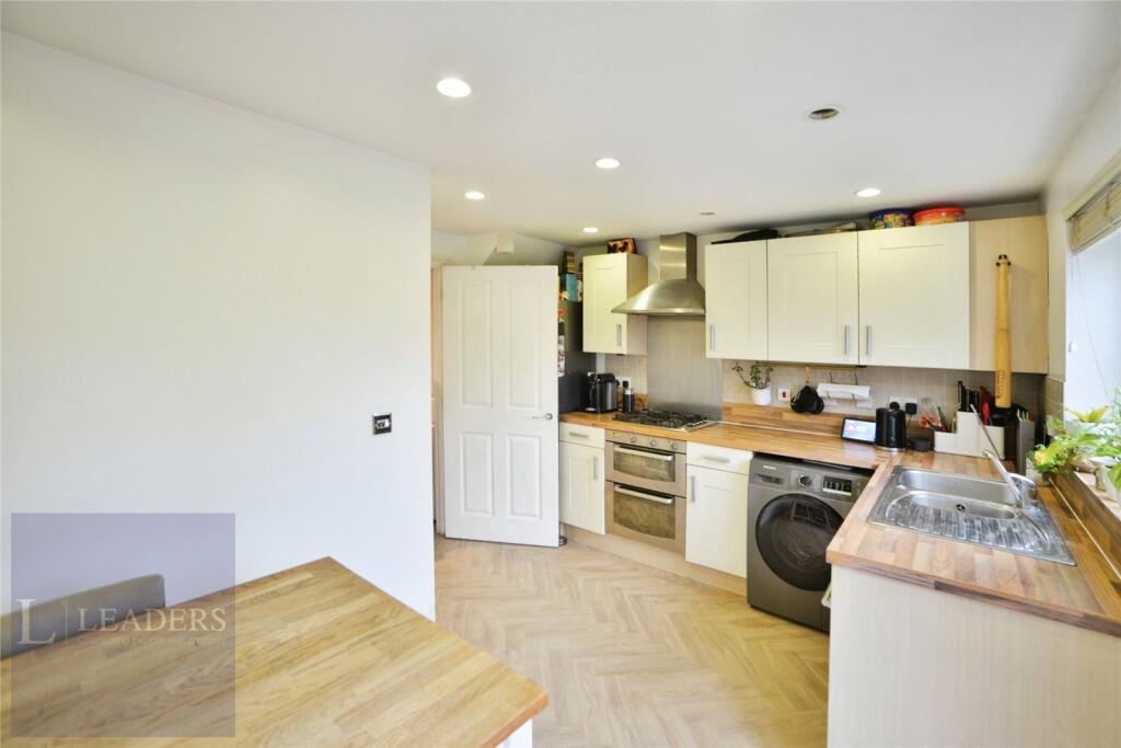 Additional image 3 of Harold Collins Place, Colchester, Essex