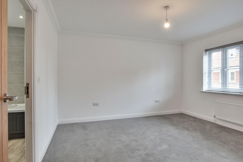 Additional image 13 of Woodlands Meadow, New Homes