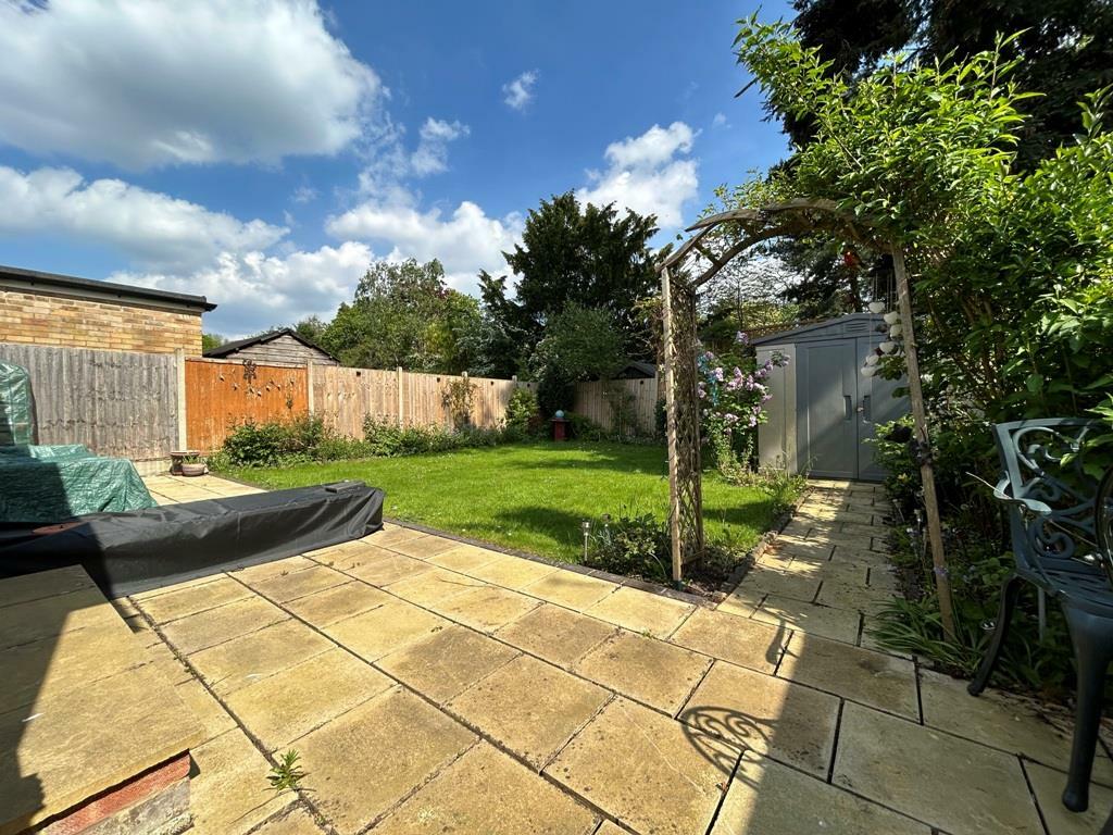 Additional image 24 of Greenfields, Gosfield