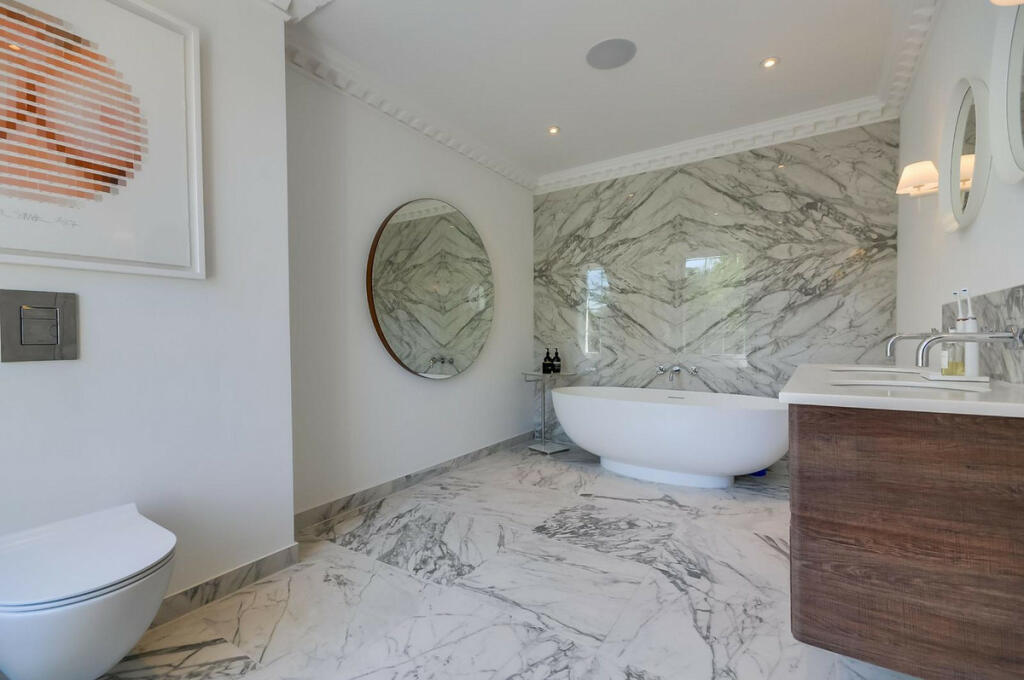 Additional image 13 of Theydon Priory, Coopersale Lane, CM16