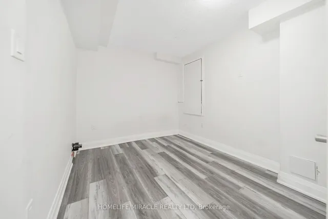 Additional image 30 of 13 Maple Beach Cres