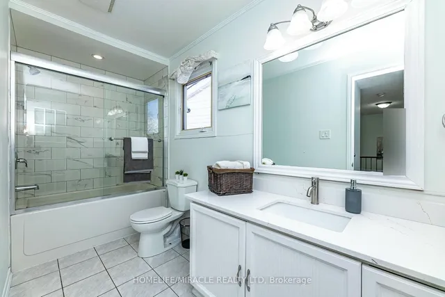 Additional image 34 of 5 Nemo Cres