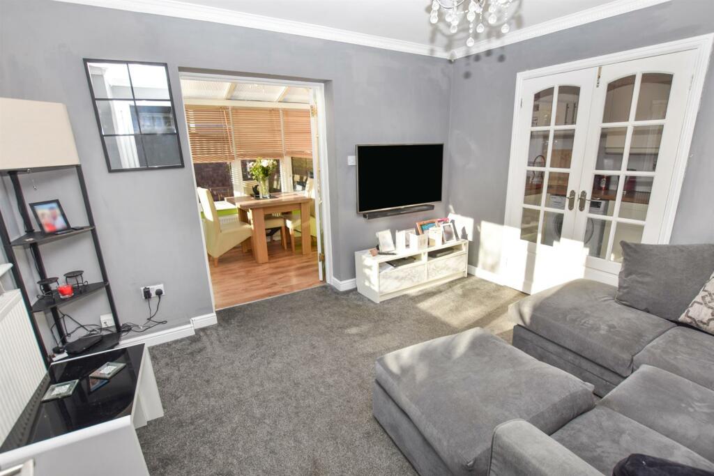 Additional image 3 of Leighlands Road, South Woodham Ferrers