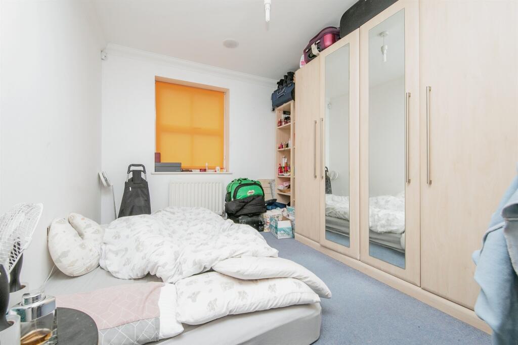 Additional image 10 of Henry Laver Court, Colchester