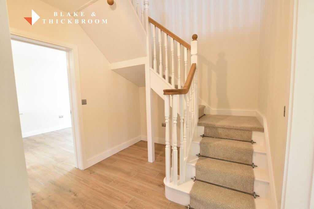 Additional image 13 of Plot 6, 6 Tamarisk Close, Kirby-Le-Soken, Frinton-on-Sea