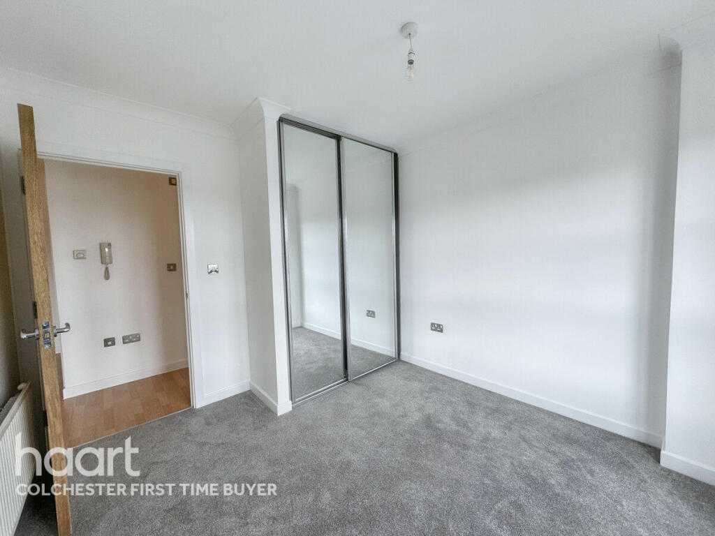 Additional image 14 of Rotary Way, Colchester