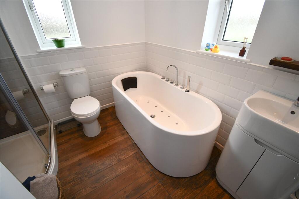 Additional image 4 of Dudley Crescent, Hooton, Ellesmere Port