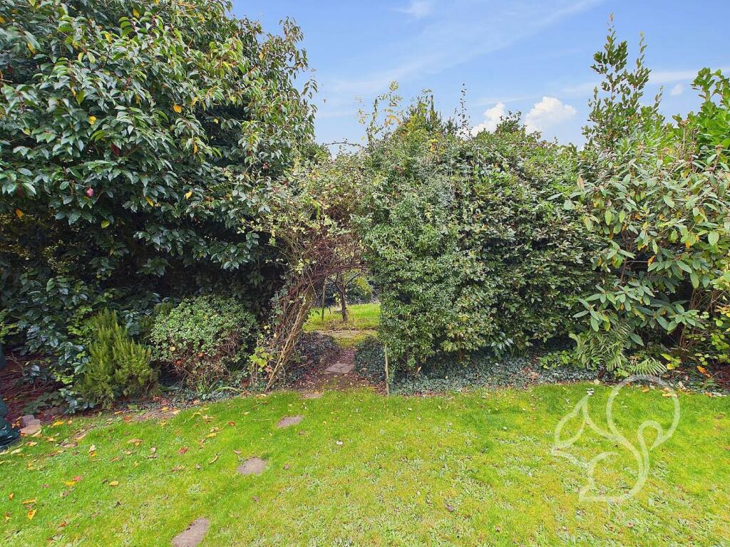 Additional image 38 of Shrub End Road, Colchester