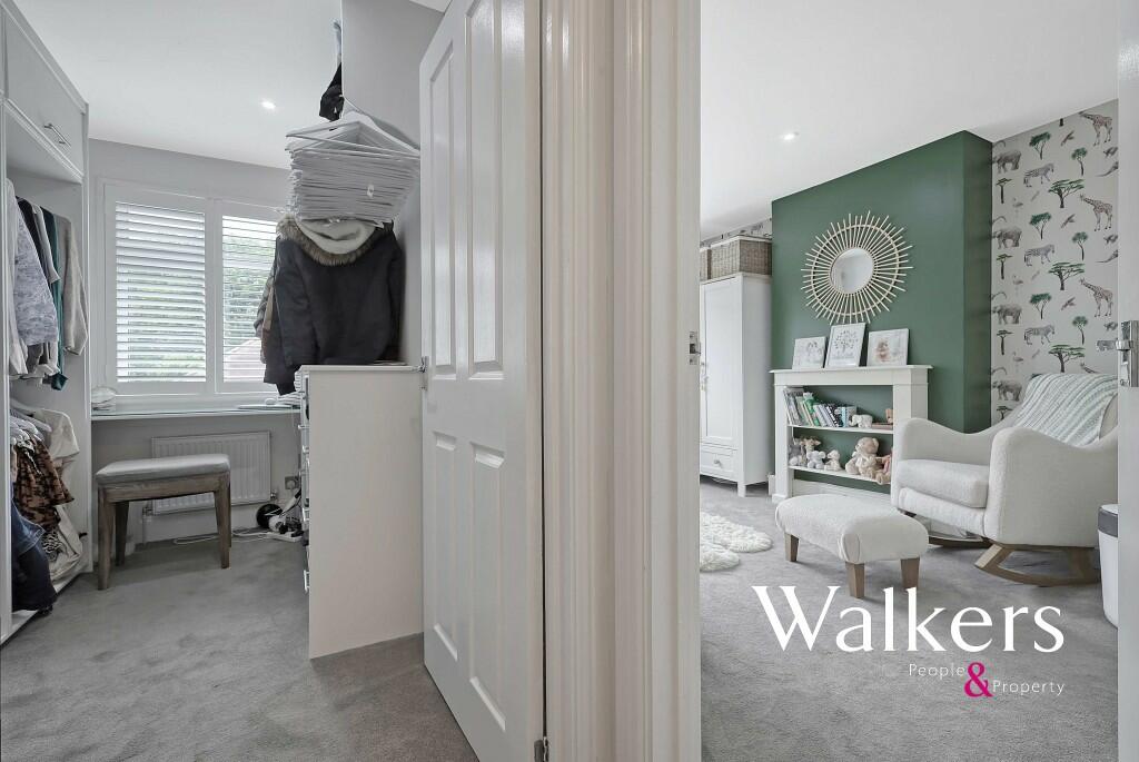 Additional image 16 of St. Charles Road, Brentwood