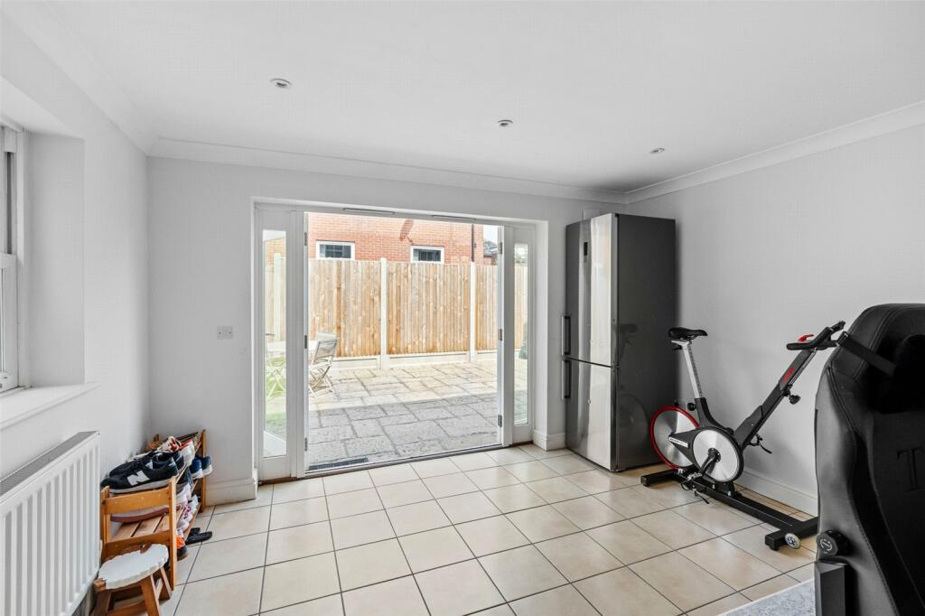 Additional image 15 of Creffield Road, Lexden, Colchester, Essex, CO3