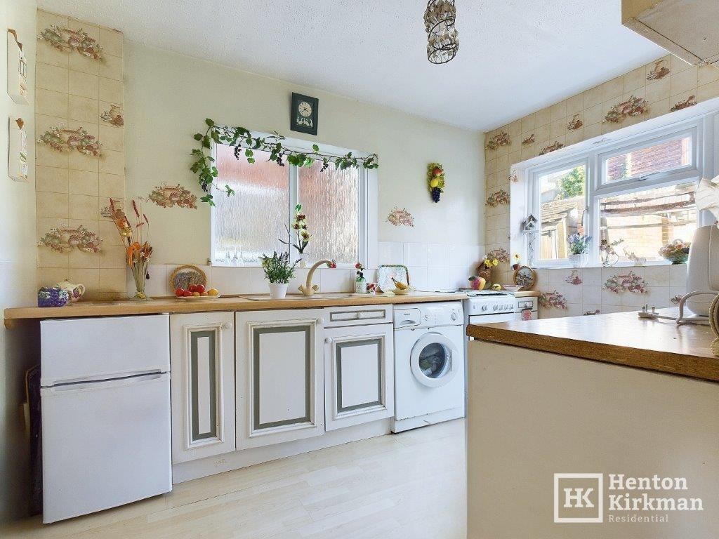 Additional image 5 of Outwood Common Road, Billericay, Essex, CM11