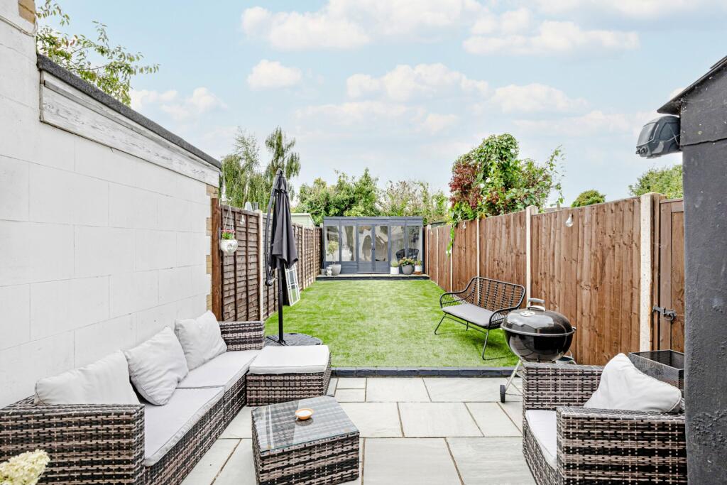 Additional image 15 of London Road, Bishop's Stortford, Hertfordshire, CM23