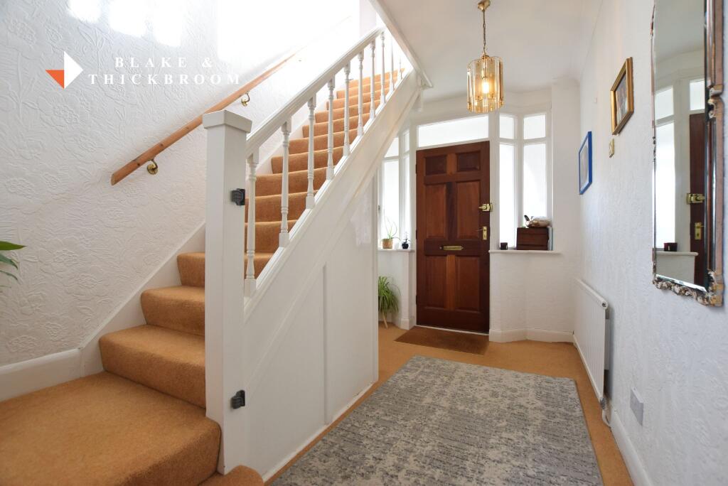 Additional image 12 of Gainsford Avenue, Clacton-on-Sea