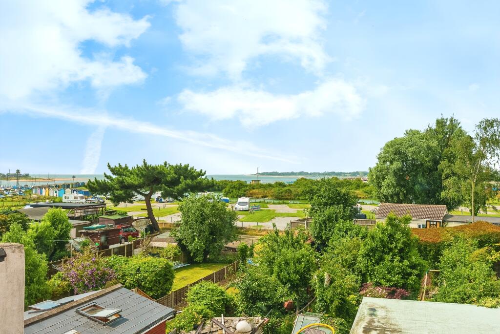 Additional image 16 of Colne Road, Brightlingsea, Essex, CO7