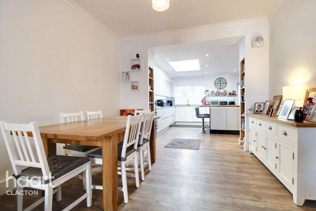 Additional image 7 of Church Road, Clacton-On-Sea