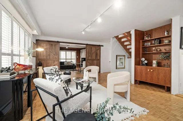 Additional image 29 of 11 Bayhampton Crt