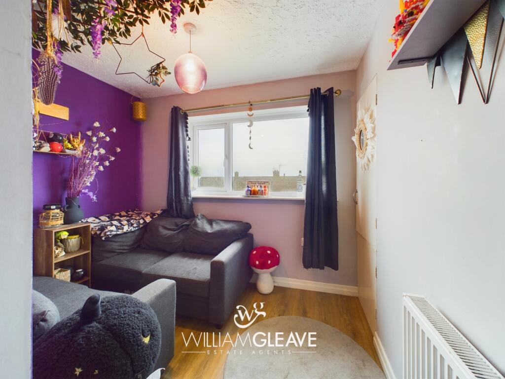 Additional image 16 of Prince of Wales Avenue, Holywell, Flintshire, CH8