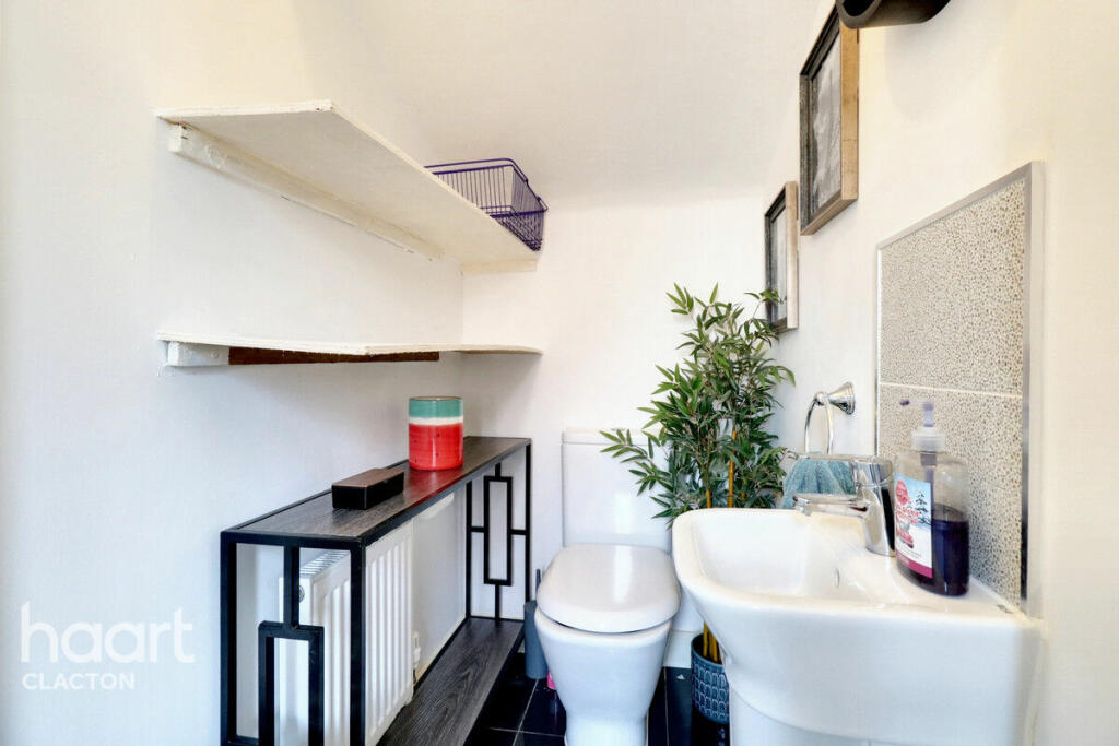 Additional image 6 of Cross Road, Clacton-On-Sea