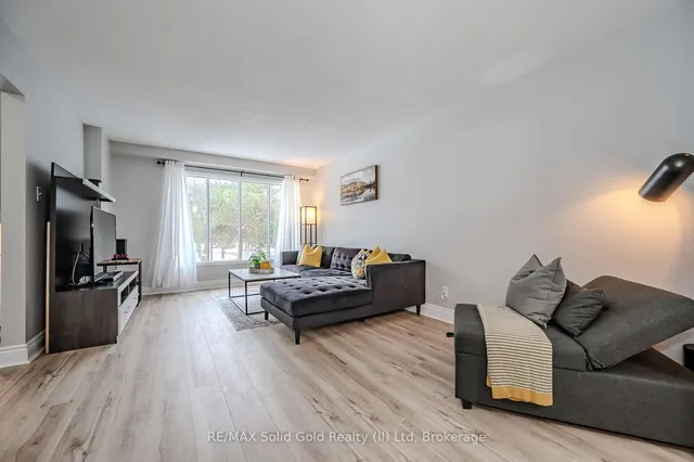 Additional image 3 of 49 Cedarwoods Cres Unit 46