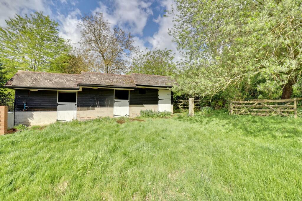 Additional image 15 of Feathers Hill, Hatfield Broad Oak, Bishop's Stortford, CM22