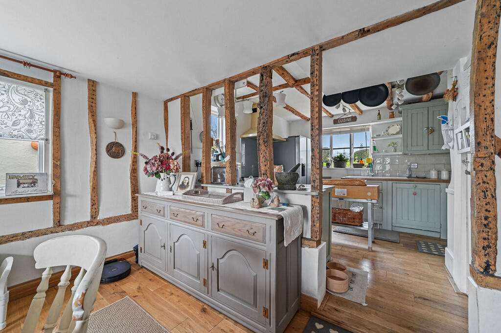 Additional image 5 of Dyers End, Stambourne, Essex