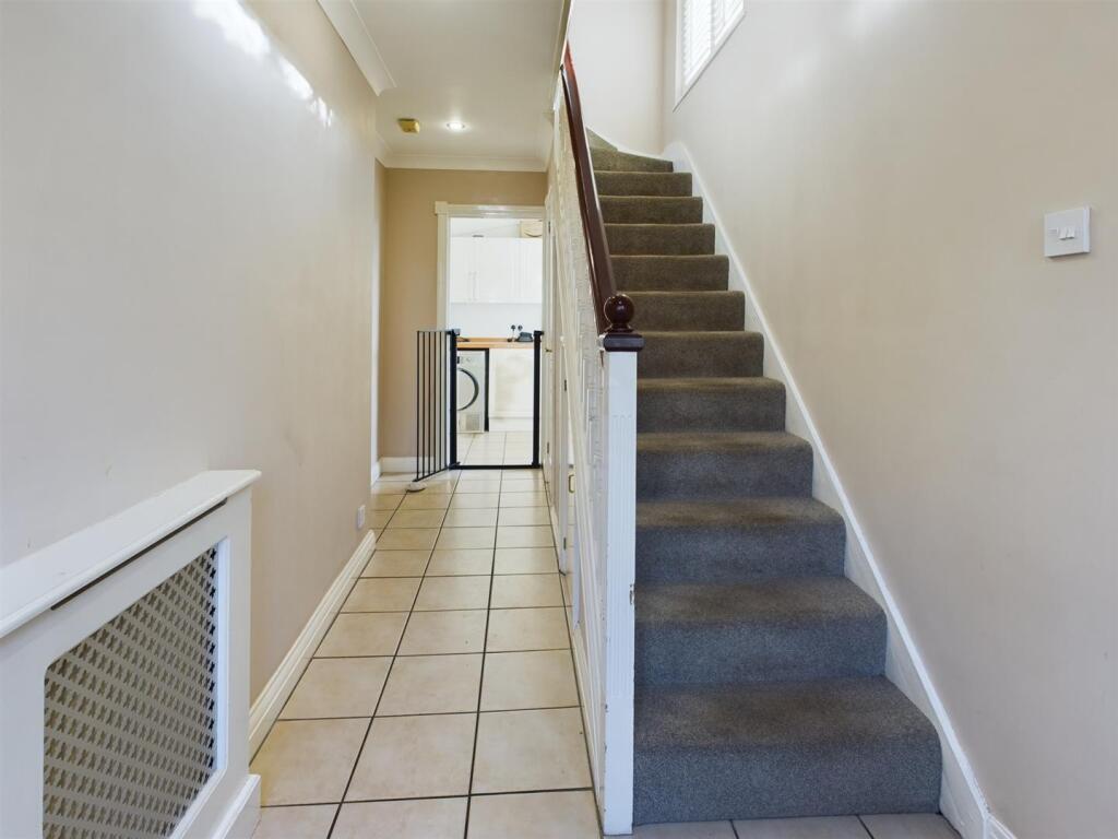 Additional image 5 of St. Margarets Road, Coulsdon