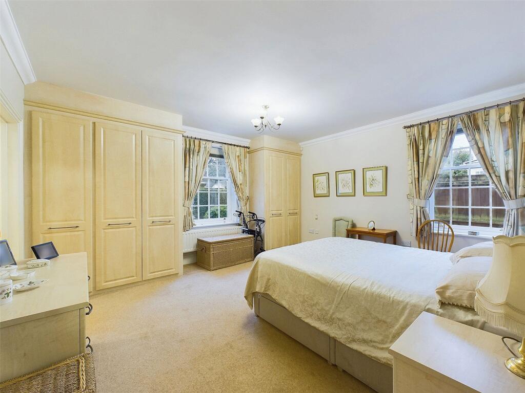 Additional image 7 of Handford Place, Queens Road, Colchester, Essex, CO3