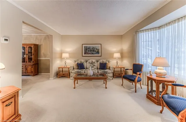 Additional image 7 of 16 Woodview Cres