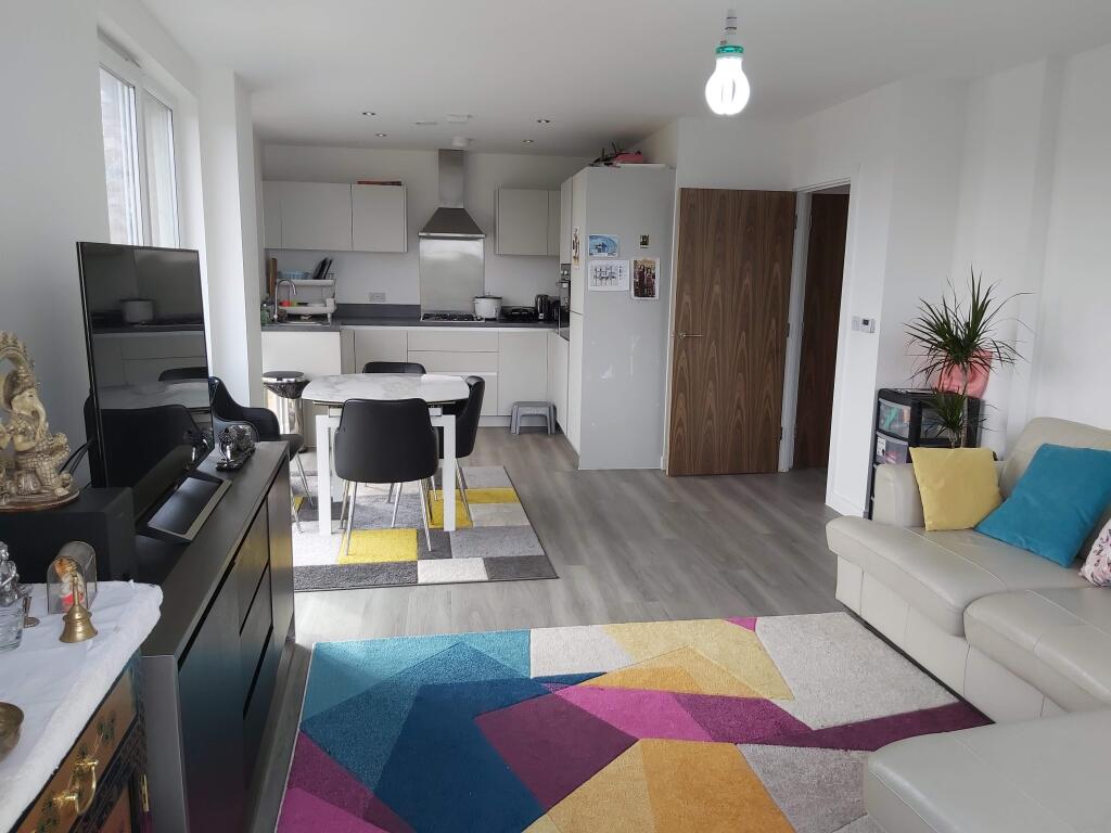 Additional image 4 of Cunard Square, Chelmsford, CM1