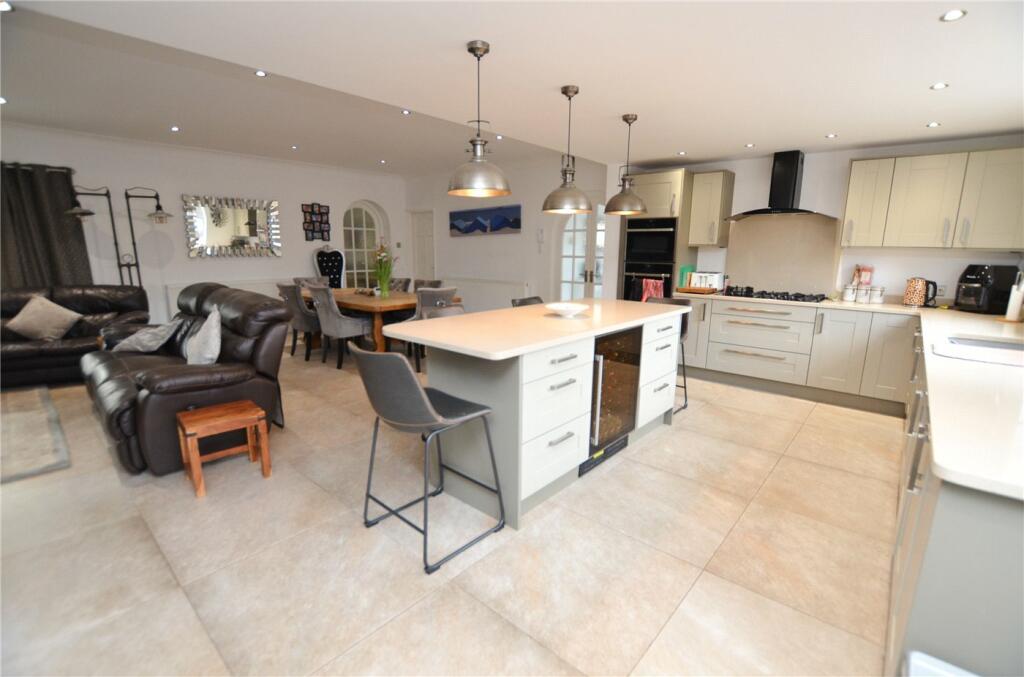 Additional image 2 of Heath Lane, Childer Thornton, Ellesmere Port